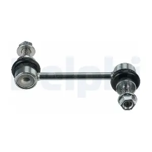 TC2918 DELPHI