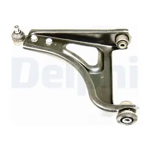 TC988 DELPHI