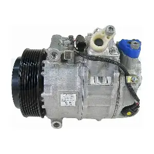 DELPHI TSP0155868