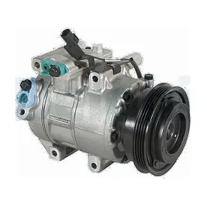 TSP0155866 DELPHI
