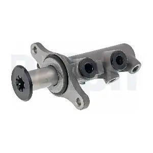 LM80662 DELPHI