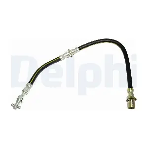 DELPHI LH2213