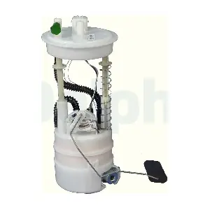 FG103712B1 DELPHI