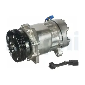 DELPHI TSP0159060