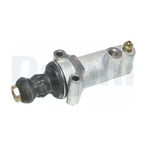 DELPHI LL70227