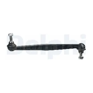 DELPHI TC2681