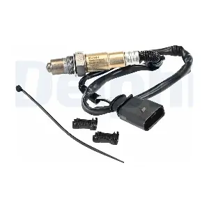 DELPHI ES2147612B1