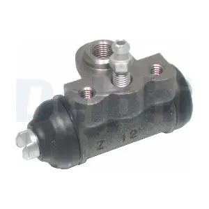 DELPHI LW61063