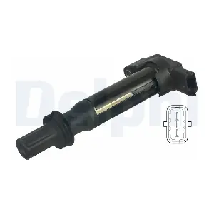 GN1058412B1 DELPHI