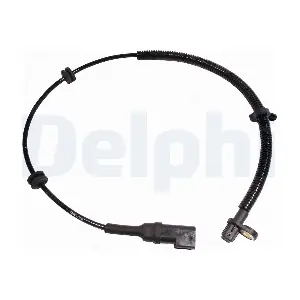 SS20061 DELPHI
