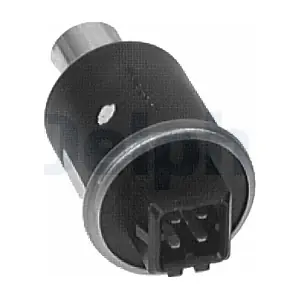 DELPHI TSP0435004