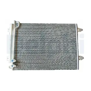 DELPHI TSP0225573