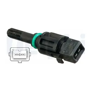 TS10500 DELPHI