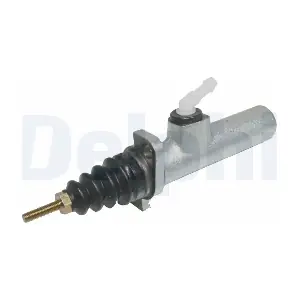 DELPHI LM49210