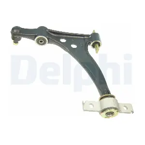 DELPHI TC1068