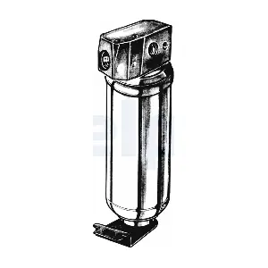 TSP0175069 DELPHI
