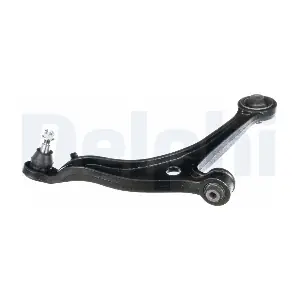TC5184 DELPHI