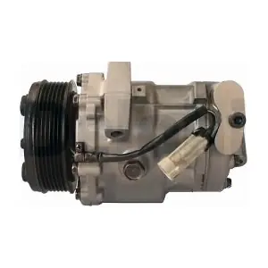 DELPHI TSP0155428