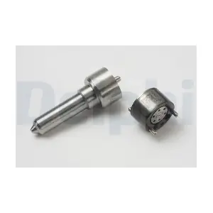 7135-619 DELPHI