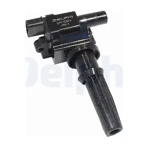 DELPHI GN1030312B1