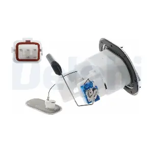 FG2402-12B1 DELPHI