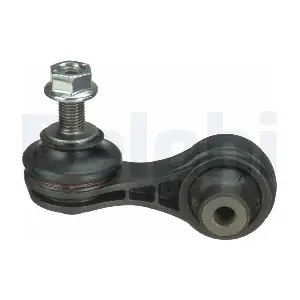 DELPHI TC3804