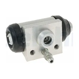 DELPHI LW90211
