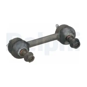 TC6039 DELPHI