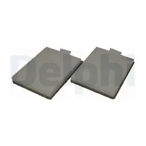 DELPHI TSP0325038C