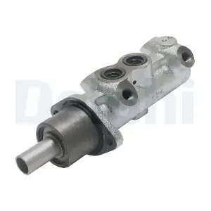 LM70353 DELPHI