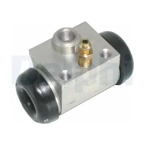 DELPHI LW10101
