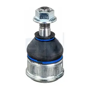 TC3939 DELPHI