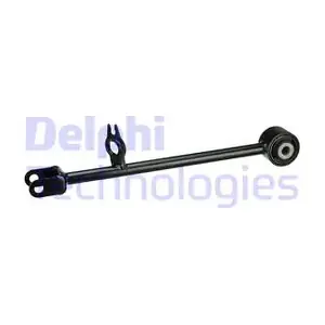 DELPHI TC3904