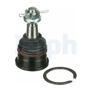 TC1792 DELPHI