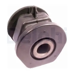 DELPHI TD776W