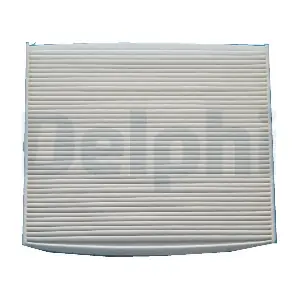 DELPHI TSP0325205C
