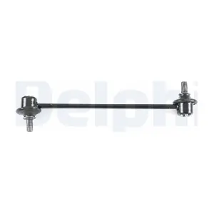 TC8724 DELPHI