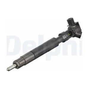 DELPHI HRD368
