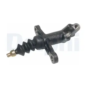LL62069 DELPHI