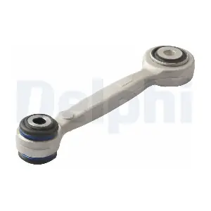 TC4755 DELPHI