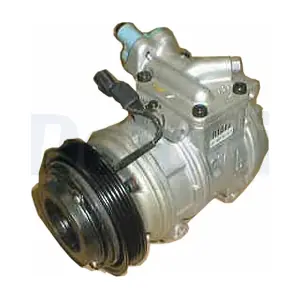 2J2010053 DENSO