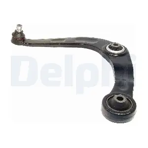 DELPHI TC1808