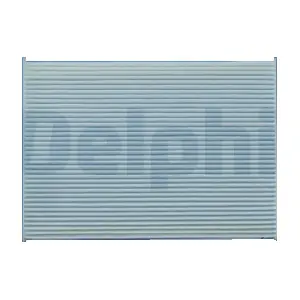DELPHI TSP0325227