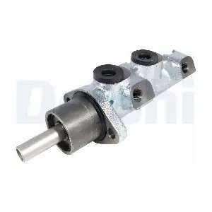 LM80302 DELPHI
