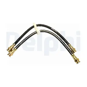 LH6136 DELPHI