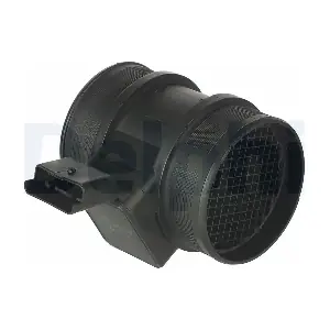 AF1018712B1 DELPHI