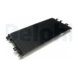 CF1123 DELPHI