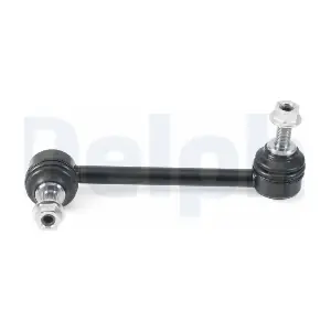 TC8294 DELPHI