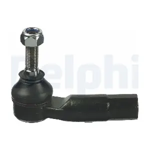 DELPHI TA3028