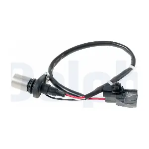 SS12306-12B1 DELPHI